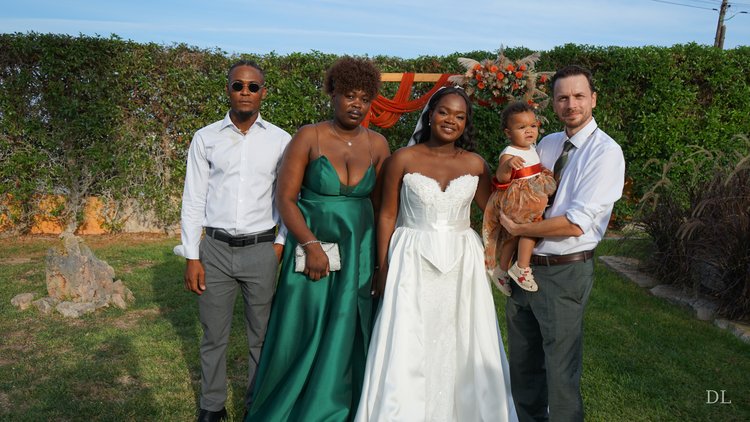 Casamento de Alessandra e Robin · IMG_2920.JPG