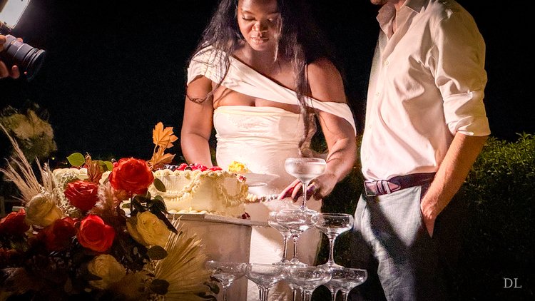 Casamento de Alessandra e Robin · IMG_4188.JPG
