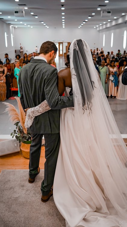 Casamento de Alessandra e Robin · IMG_3027.JPG