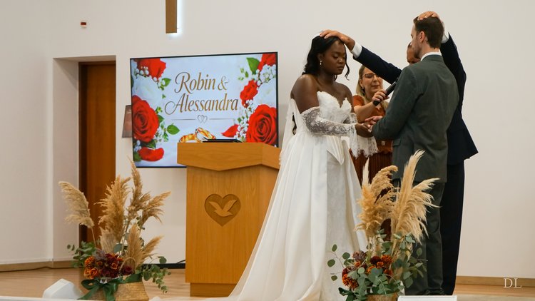 Casamento de Alessandra e Robin · IMG_2916.JPG