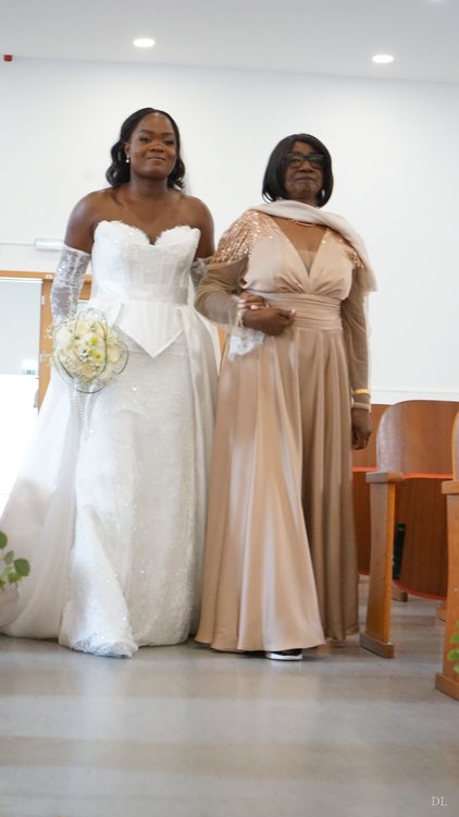 Casamento de Alessandra e Robin · IMG_2943.JPG