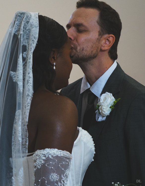 Casamento de Alessandra e Robin · IMG_2934.JPG