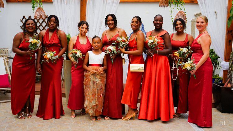 Casamento de Alessandra e Robin · DSC08588.JPG