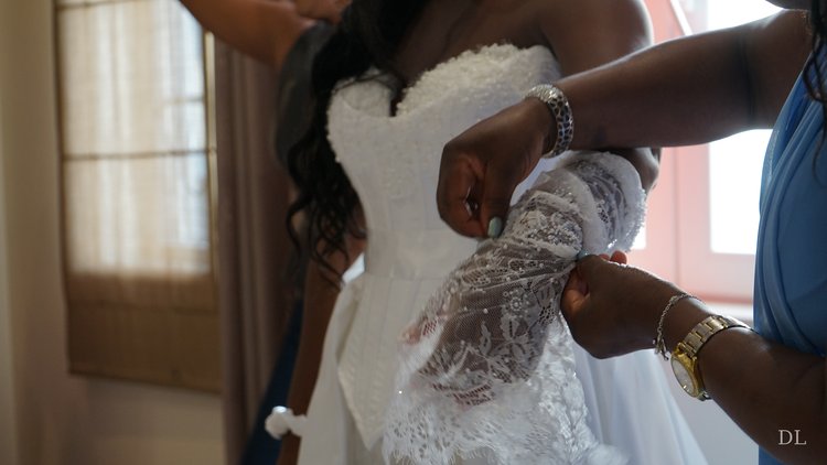 Casamento de Alessandra e Robin · IMG_4844.JPG